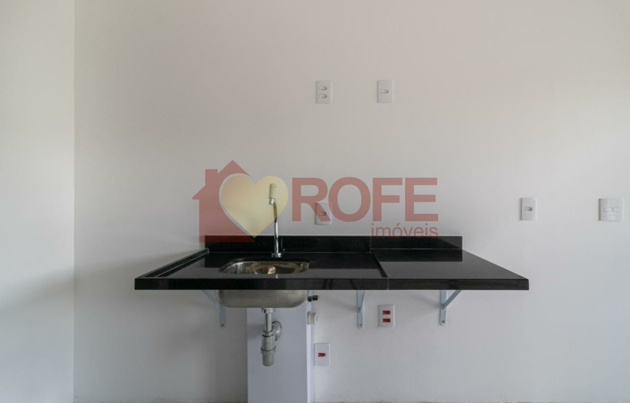 Foto 9 - RF39058