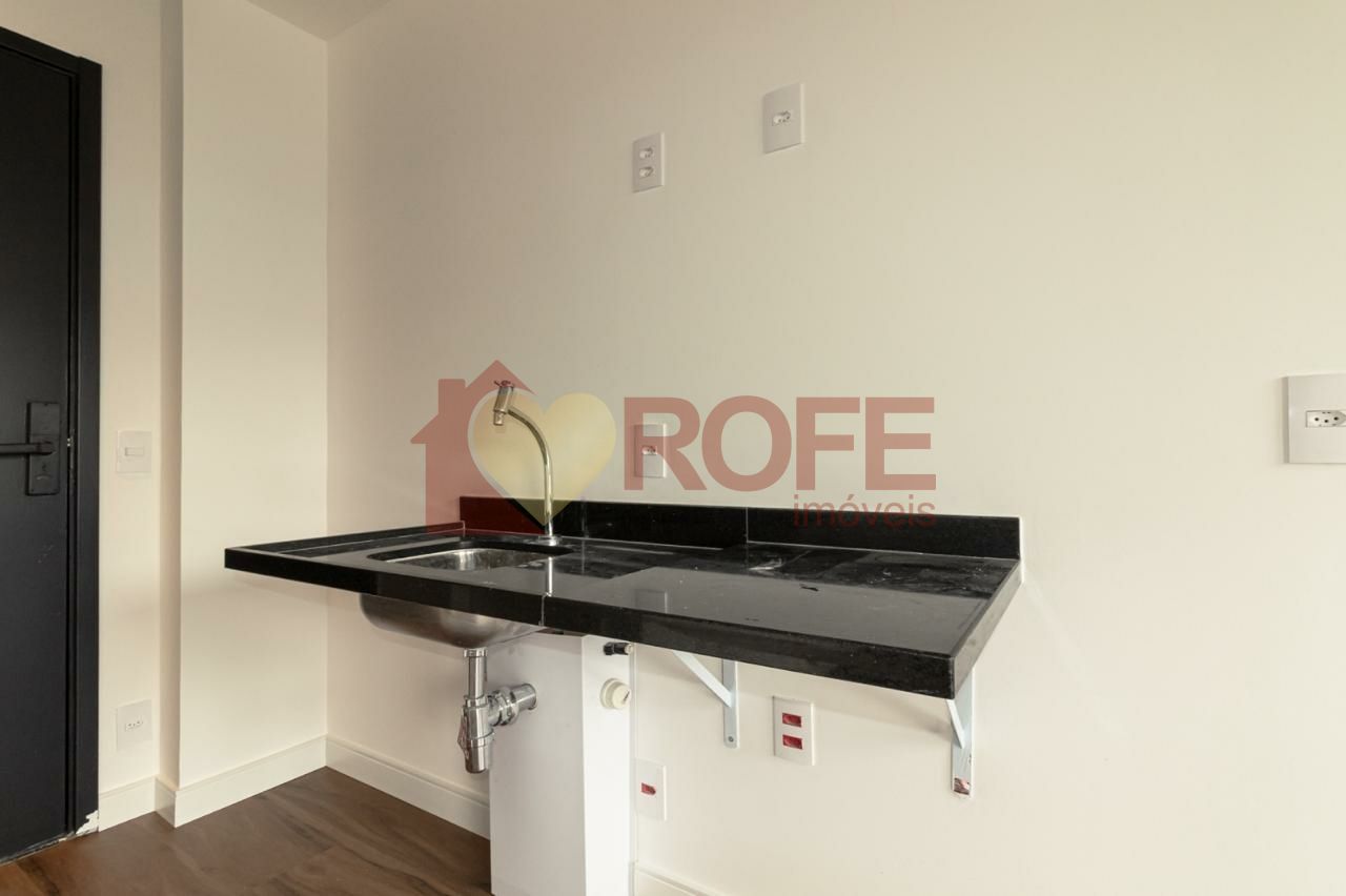 Foto 10 - RF39058