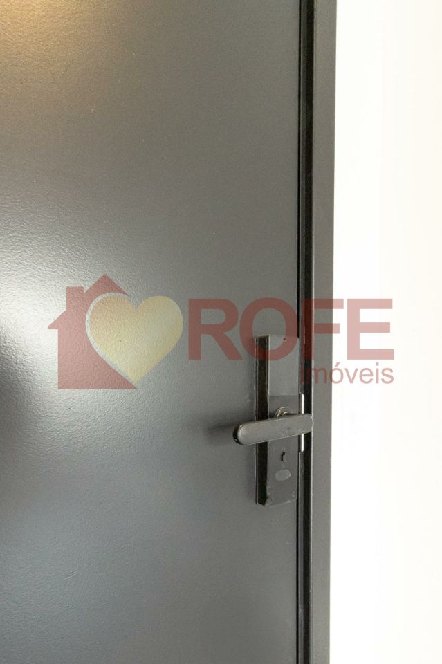 Foto 14 - RF39058