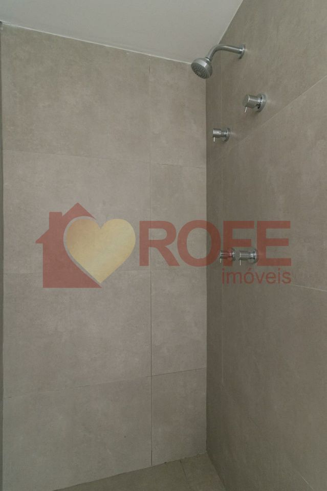Foto 16 - RF39058