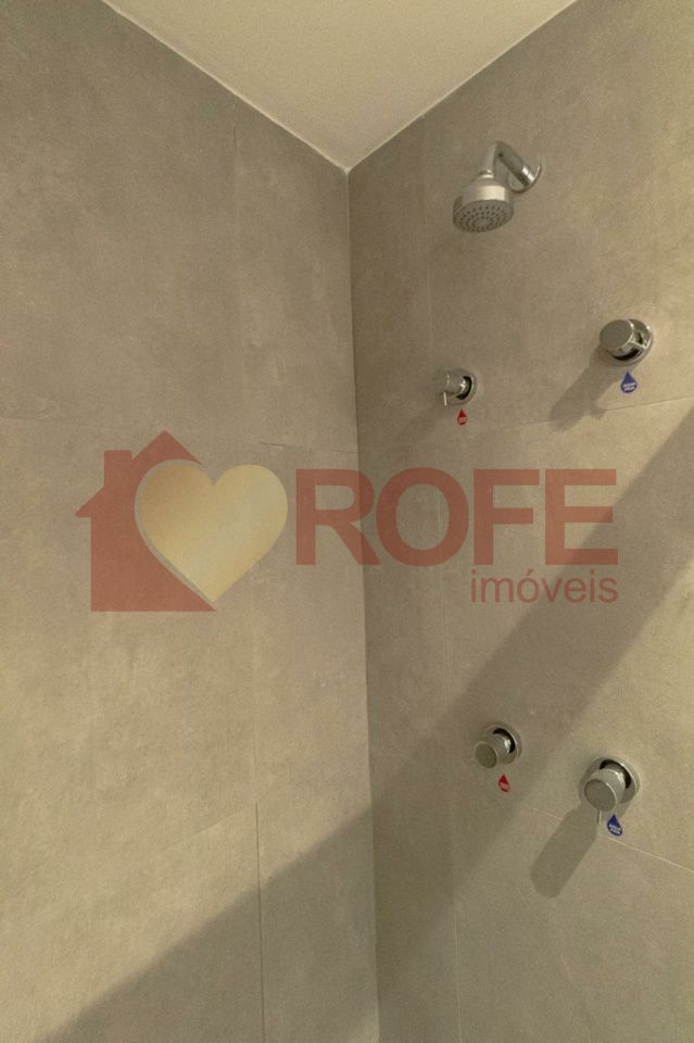 Foto 17 - RF39058