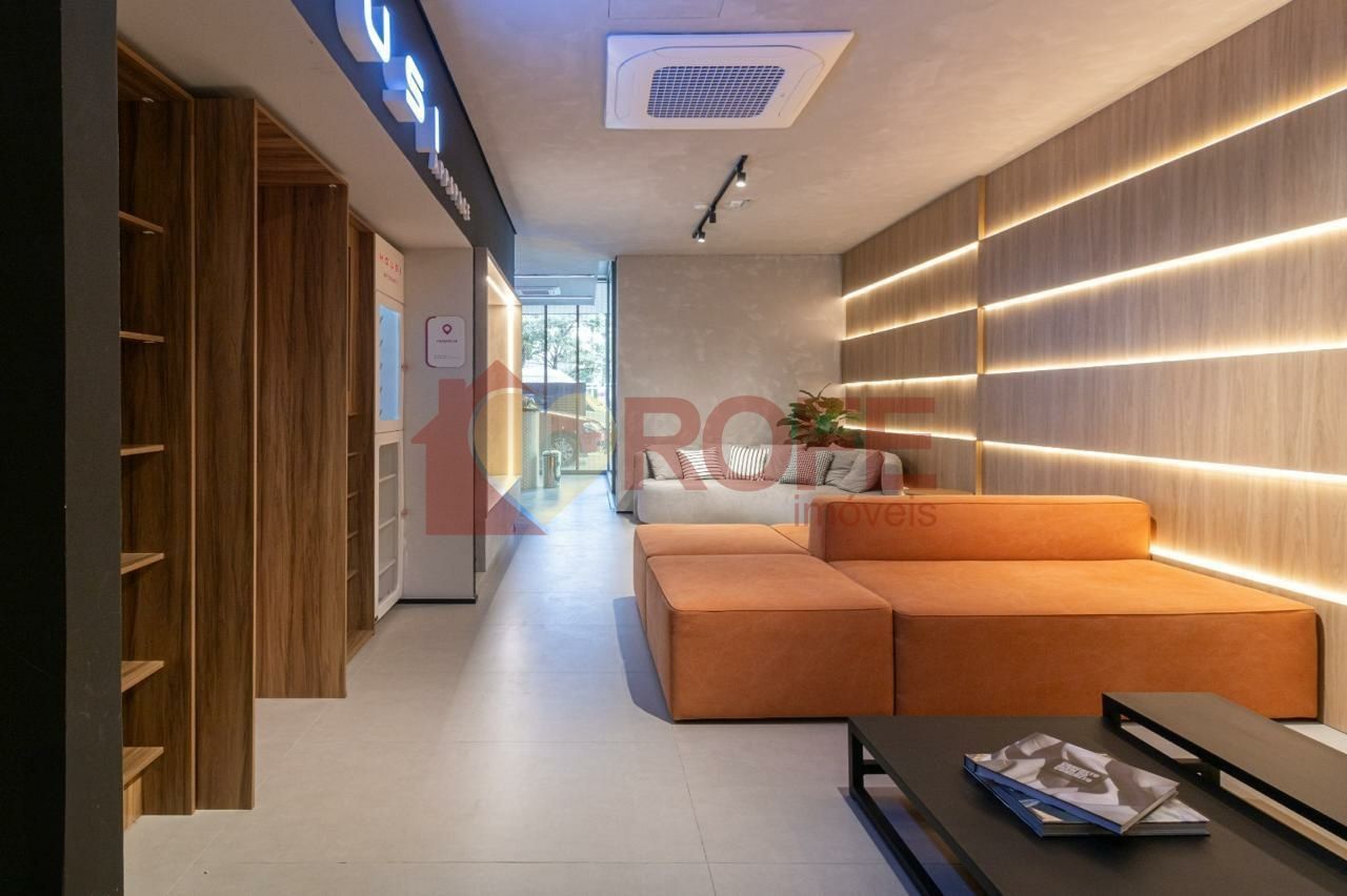 Foto 24 - RF39058
