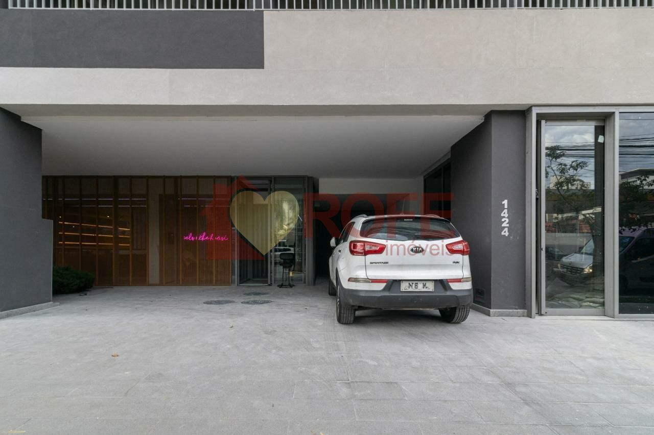 Foto 31 - RF39058