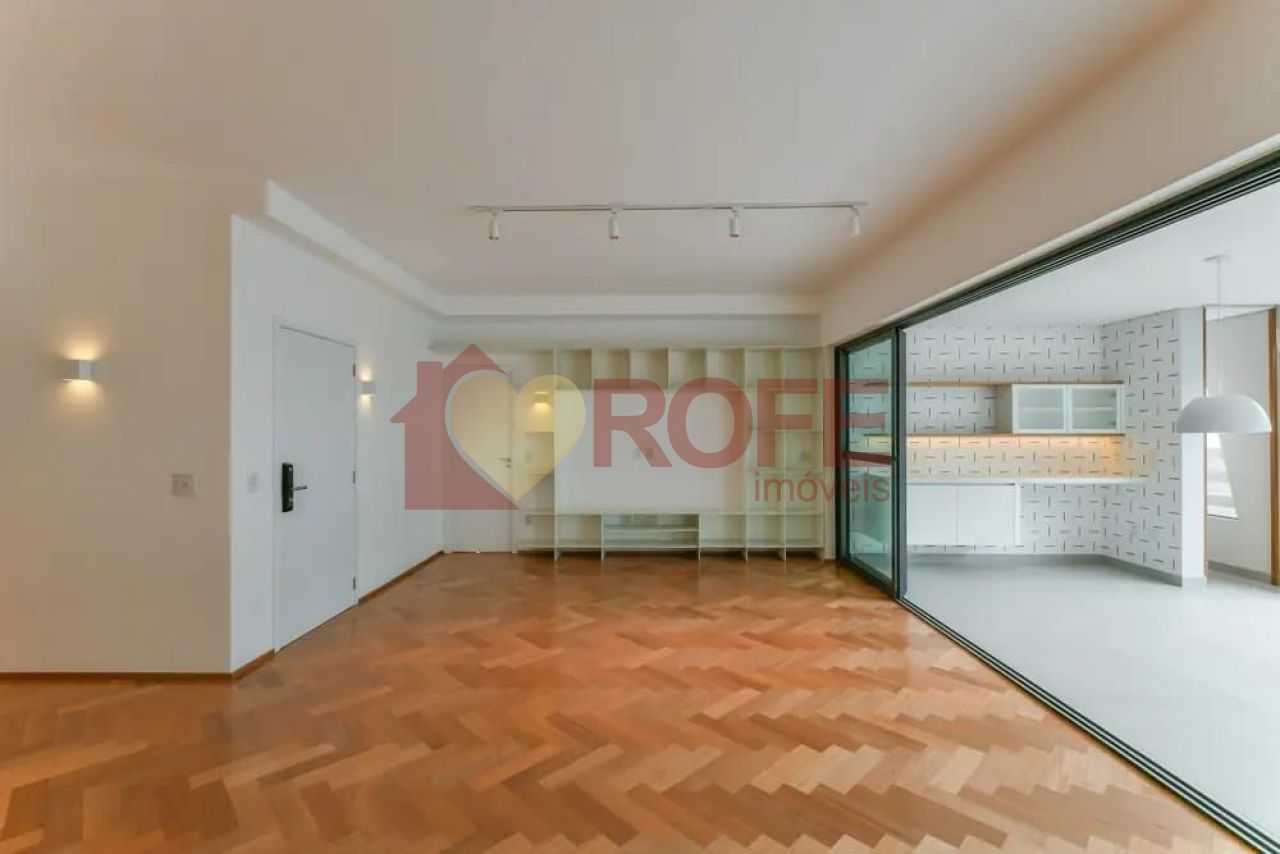 Foto 3 - RF39064