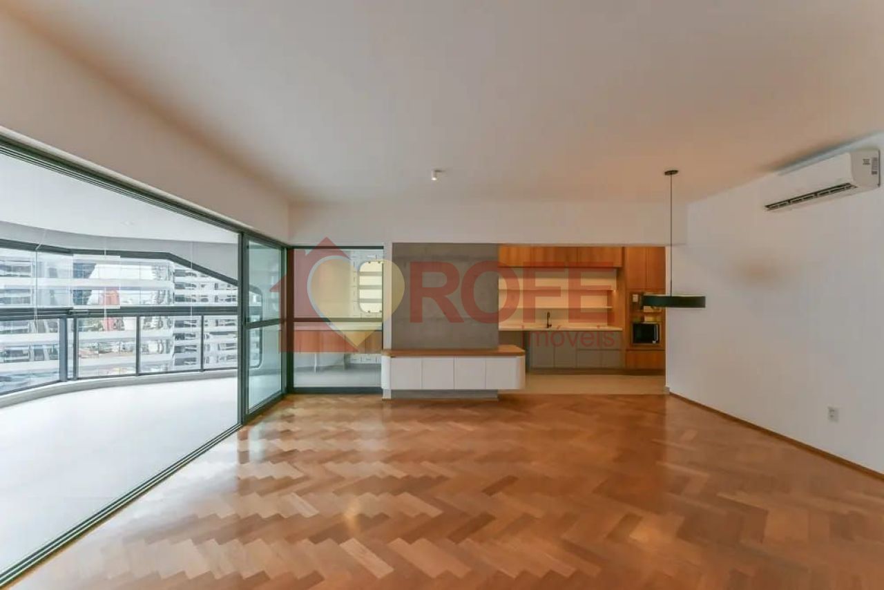 Foto 4 - RF39064