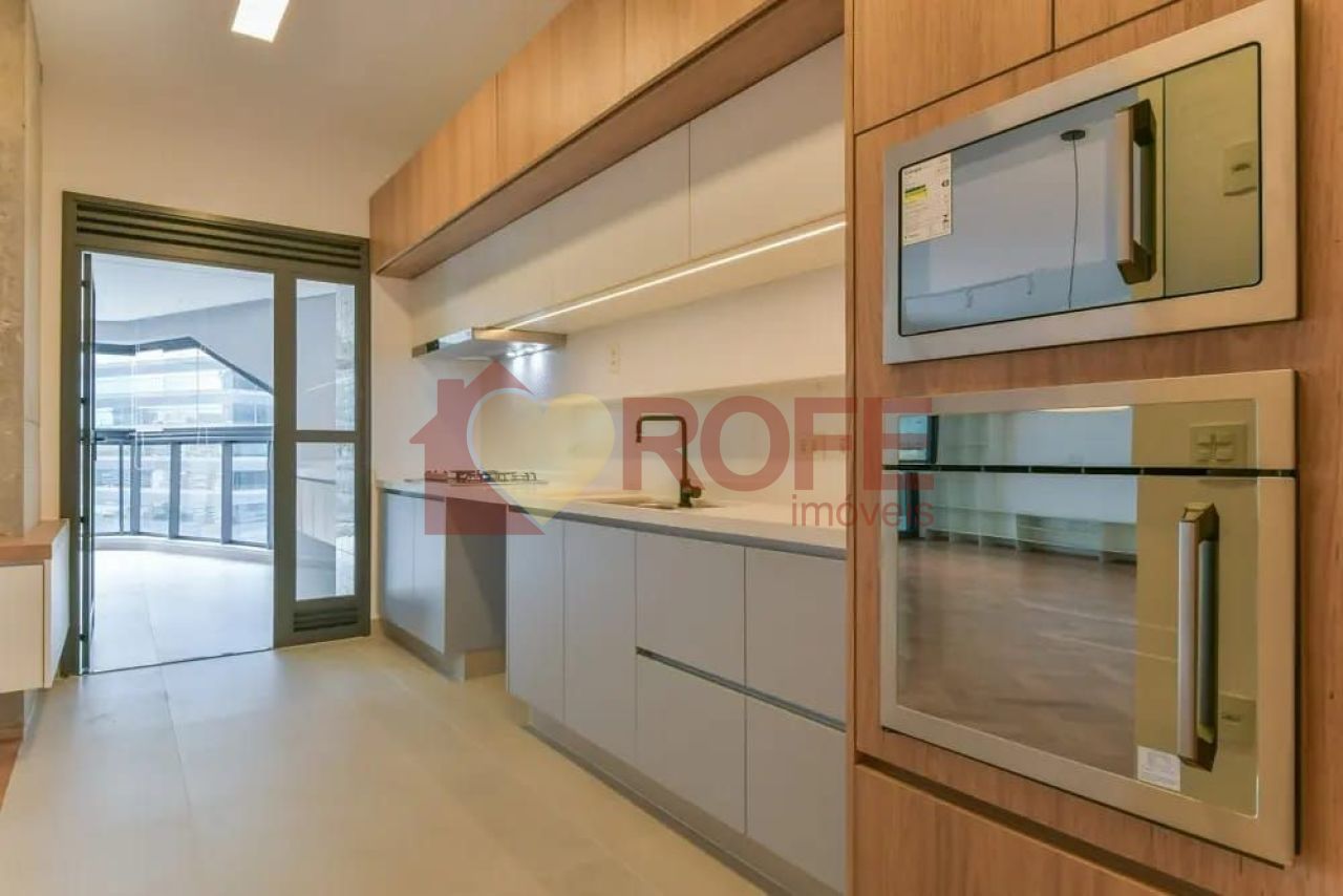 Foto 6 - RF39064