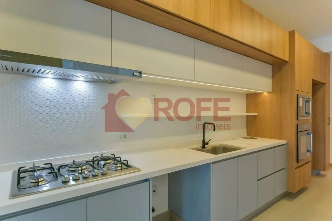 Foto 8 - RF39064