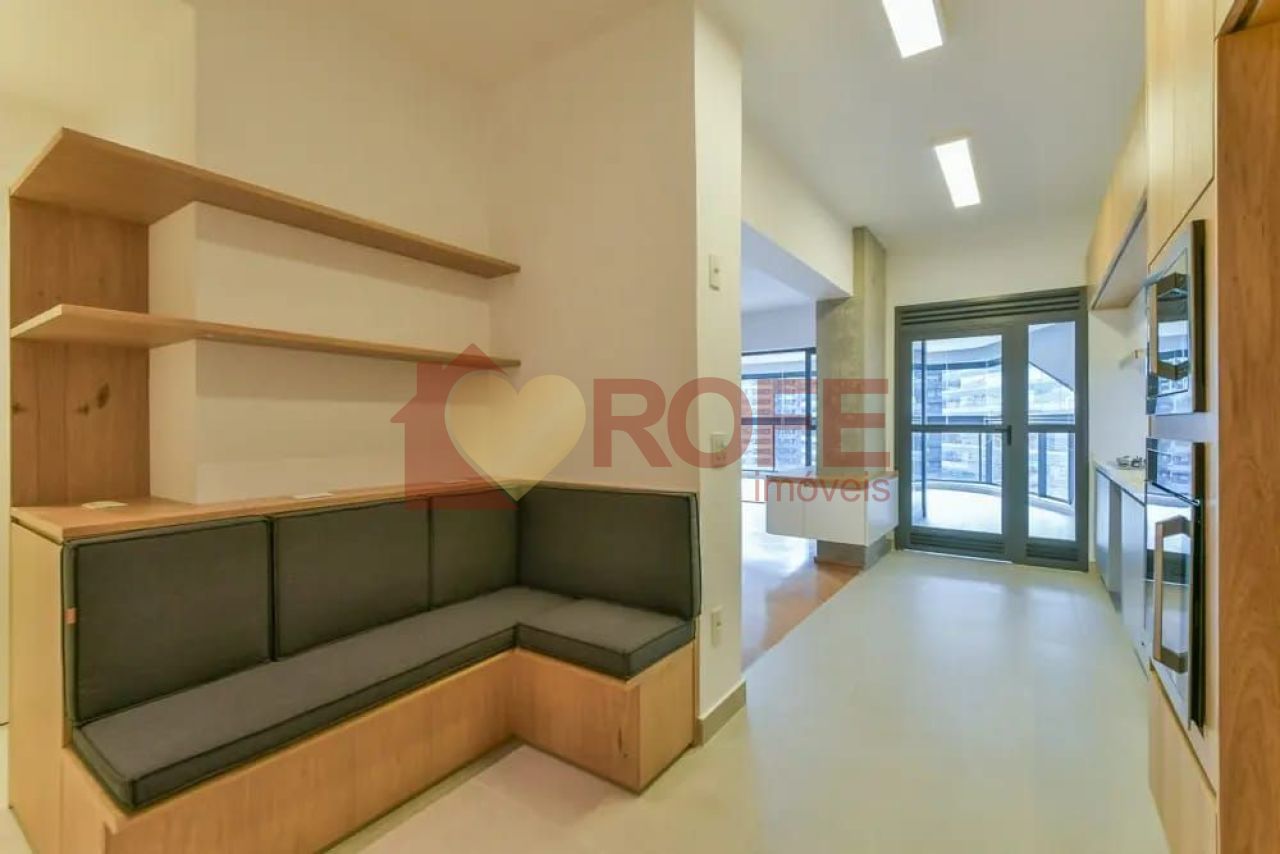 Foto 10 - RF39064
