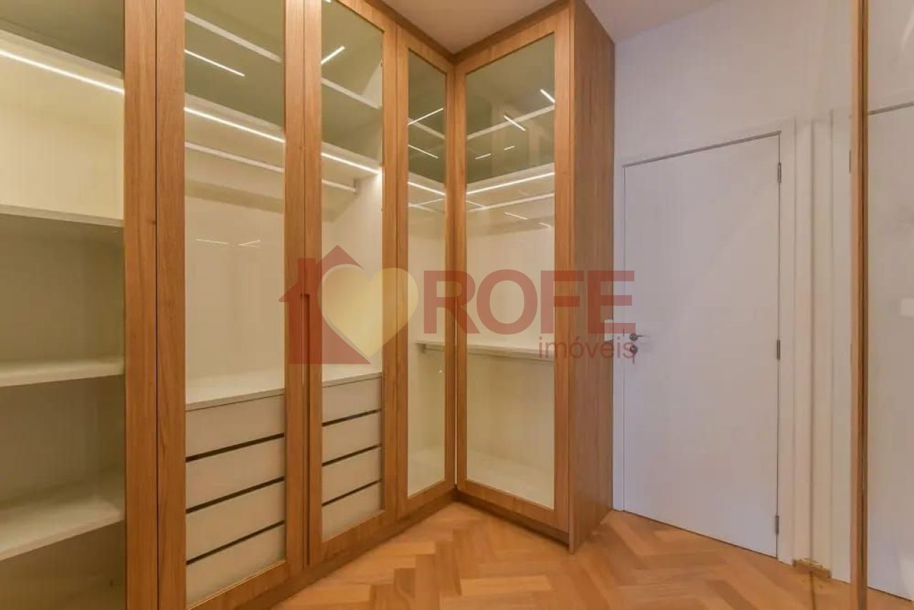 Foto 20 - RF39064