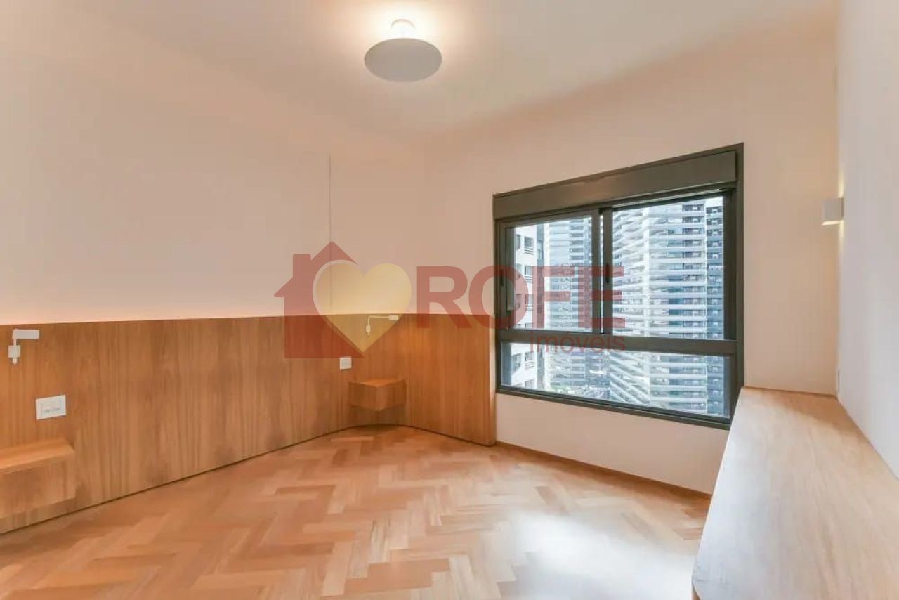 Foto 21 - RF39064