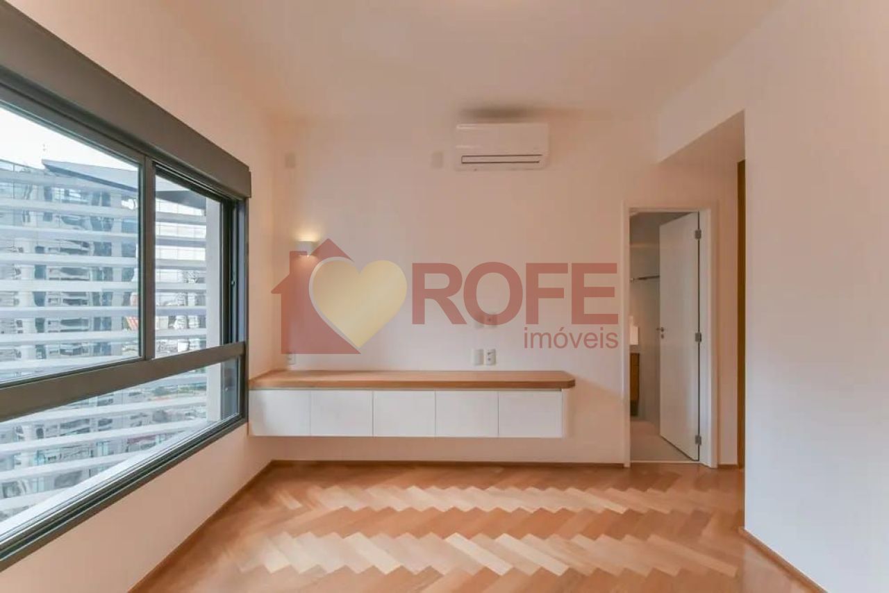 Foto 23 - RF39064