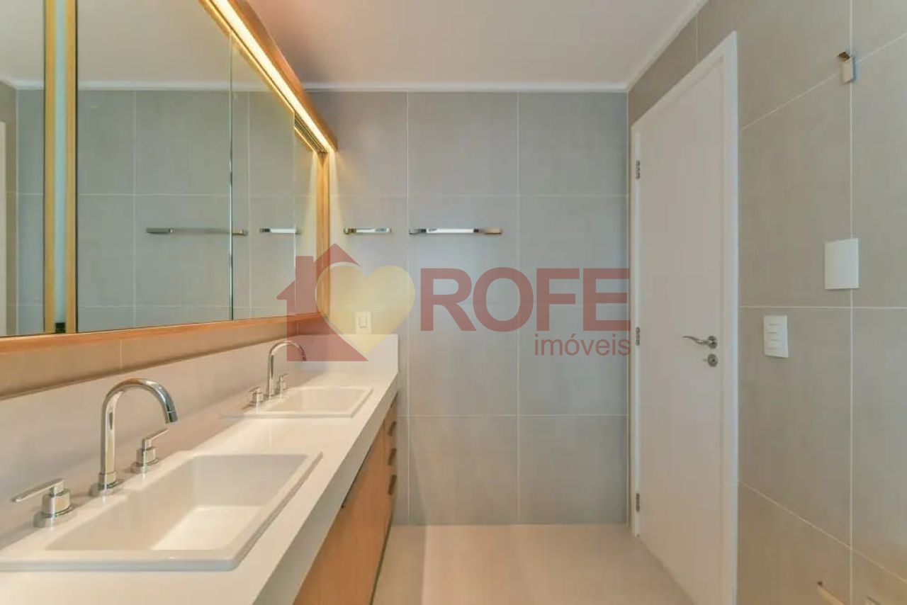 Foto 25 - RF39064