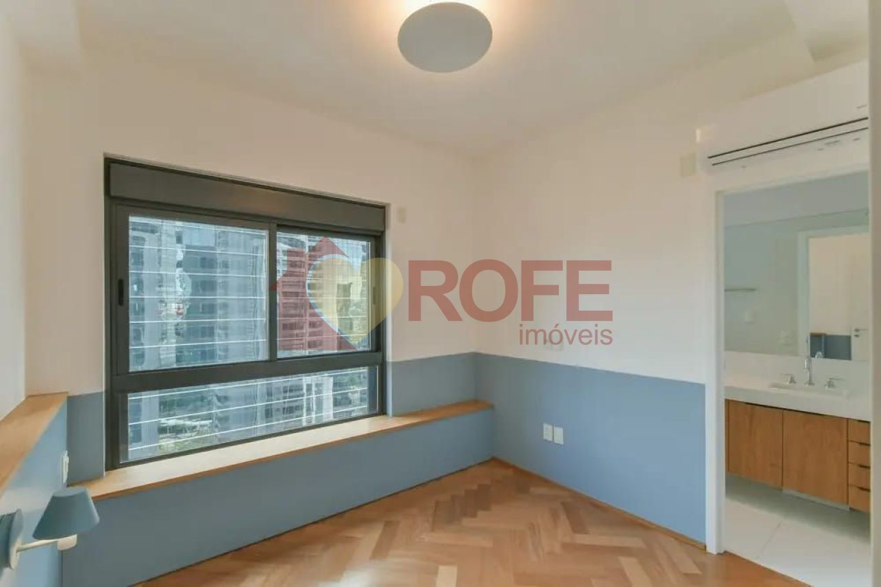Foto 26 - RF39064