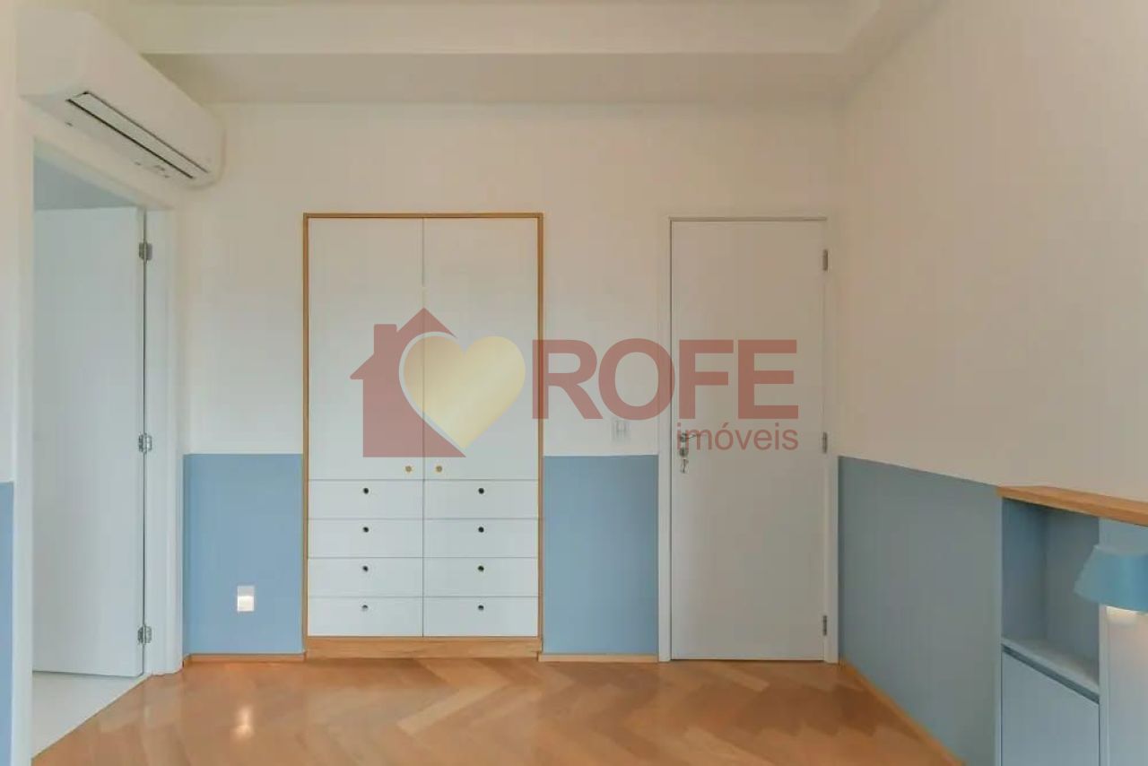 Foto 27 - RF39064