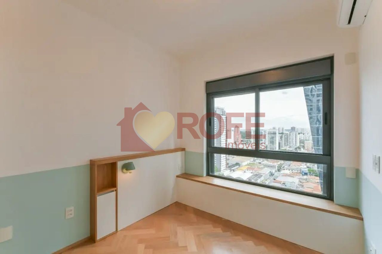 Foto 28 - RF39064