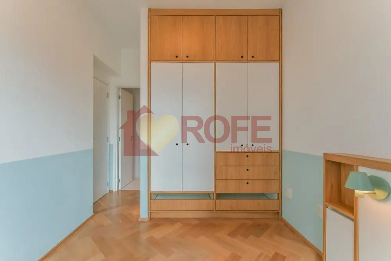 Foto 29 - RF39064