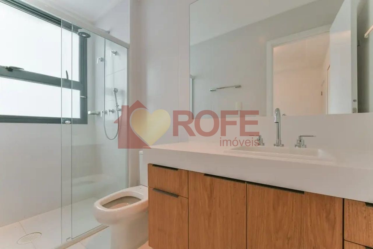 Foto 30 - RF39064