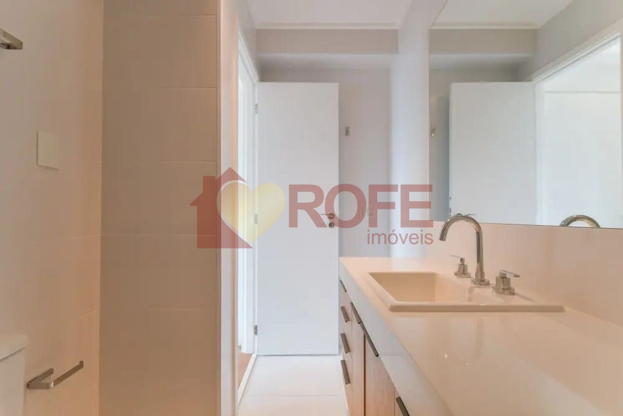 Foto 31 - RF39064