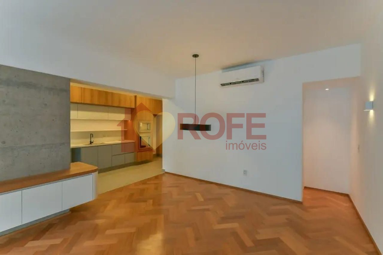 Foto 33 - RF39064