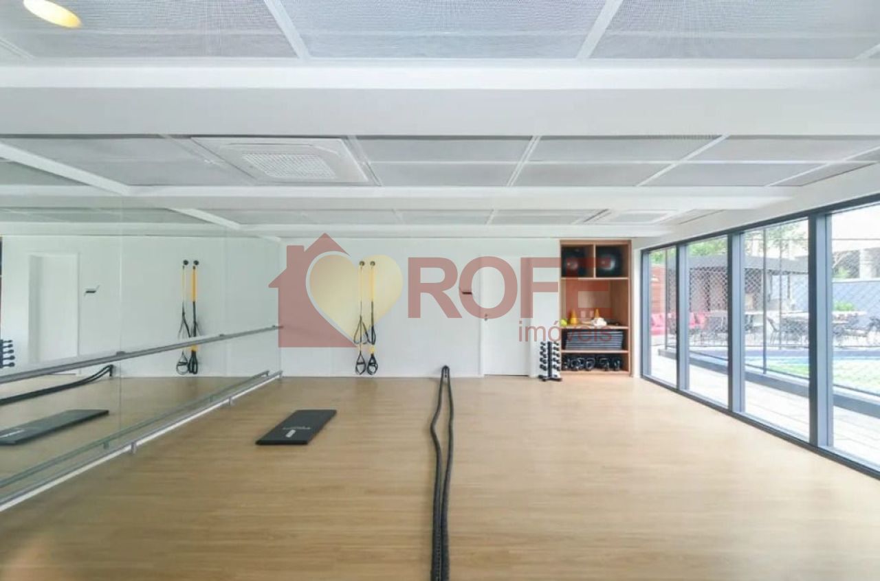 Foto 44 - RF39064