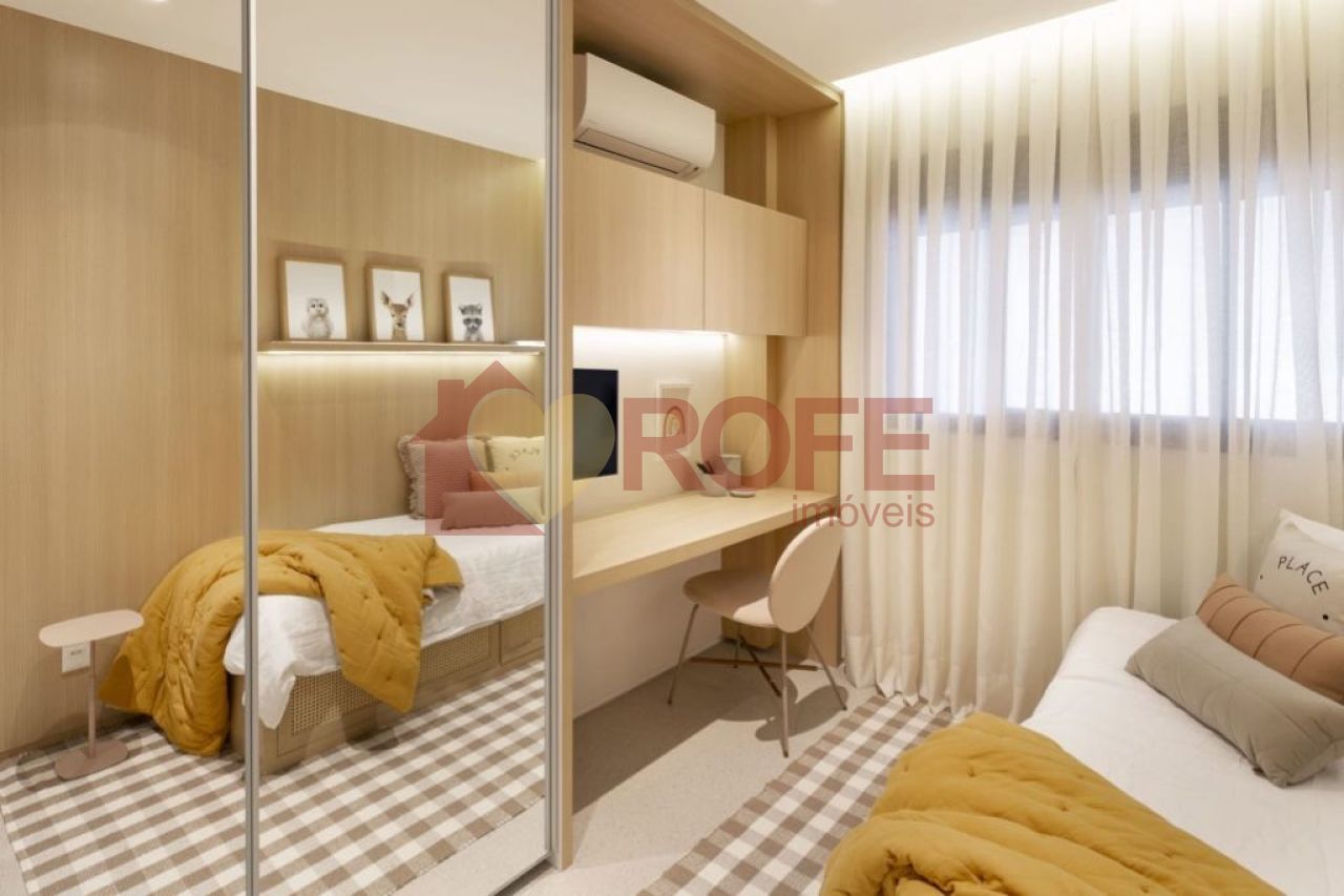 Foto 8 - RF39068