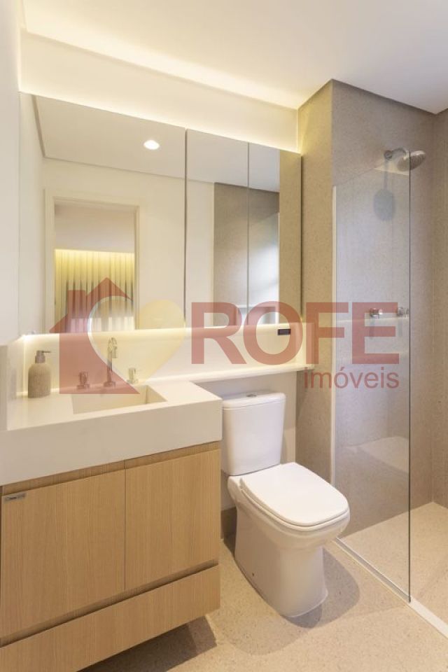 Foto 9 - RF39068