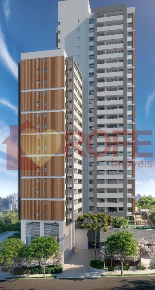 Foto 25 - RF39068