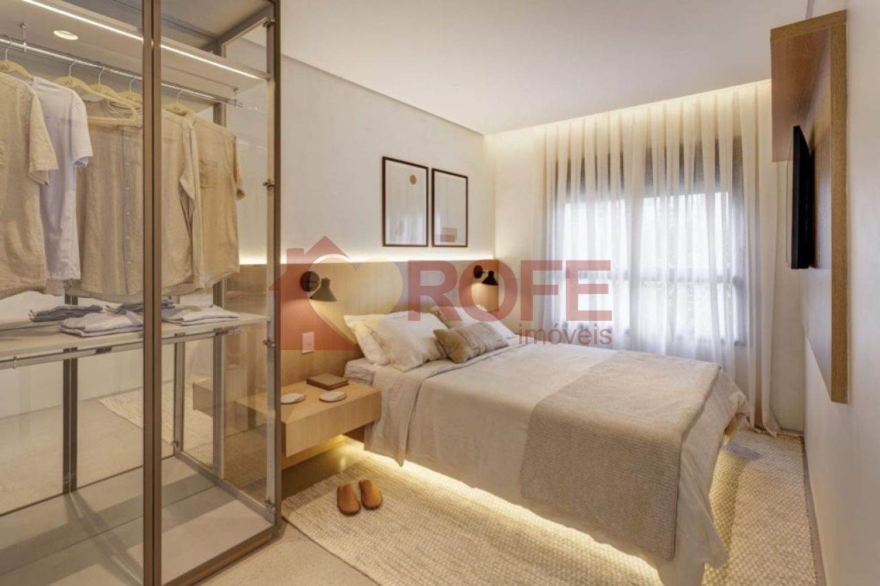 Foto 7 - RF39069