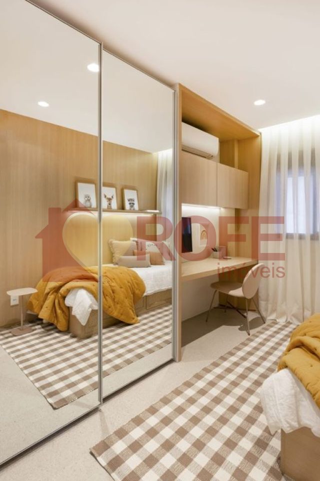 Foto 9 - RF39069