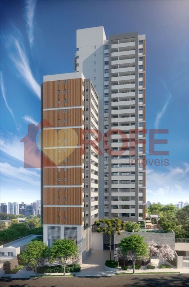 Foto 24 - RF39069