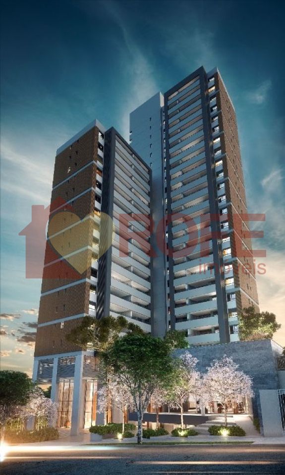 Foto 26 - RF39069