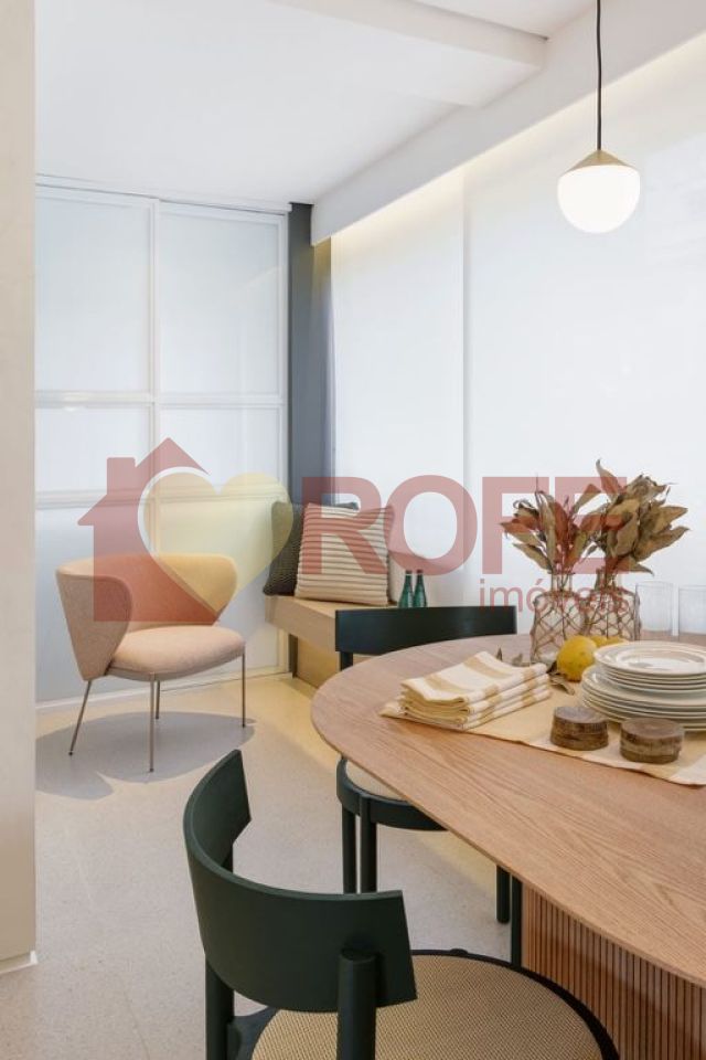 Foto 11 - RF39070