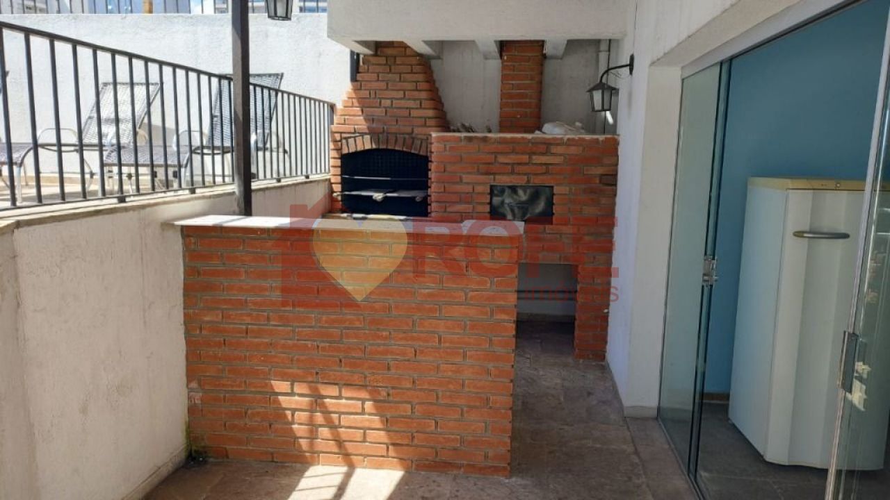 Imóvel RF39076