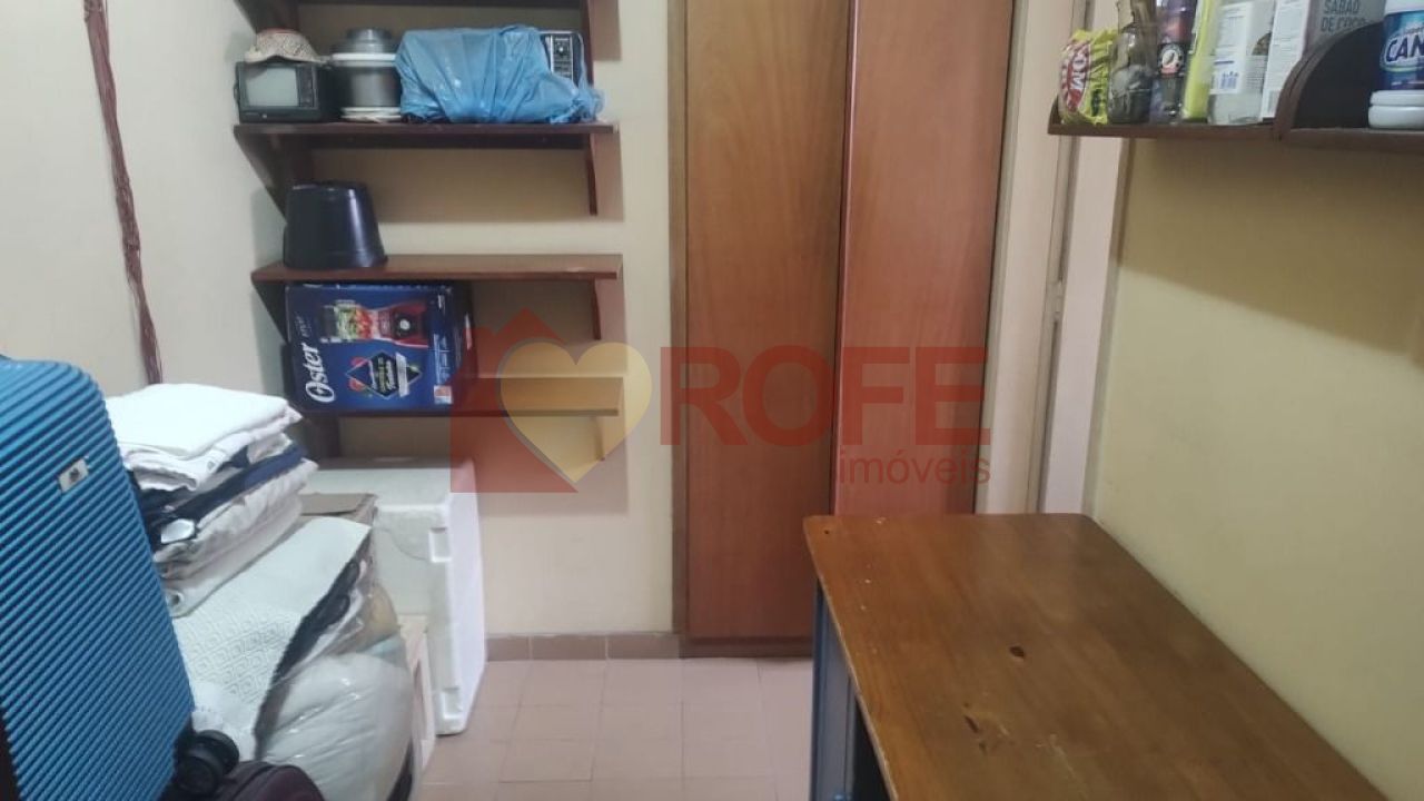 Foto 6 - RF39076