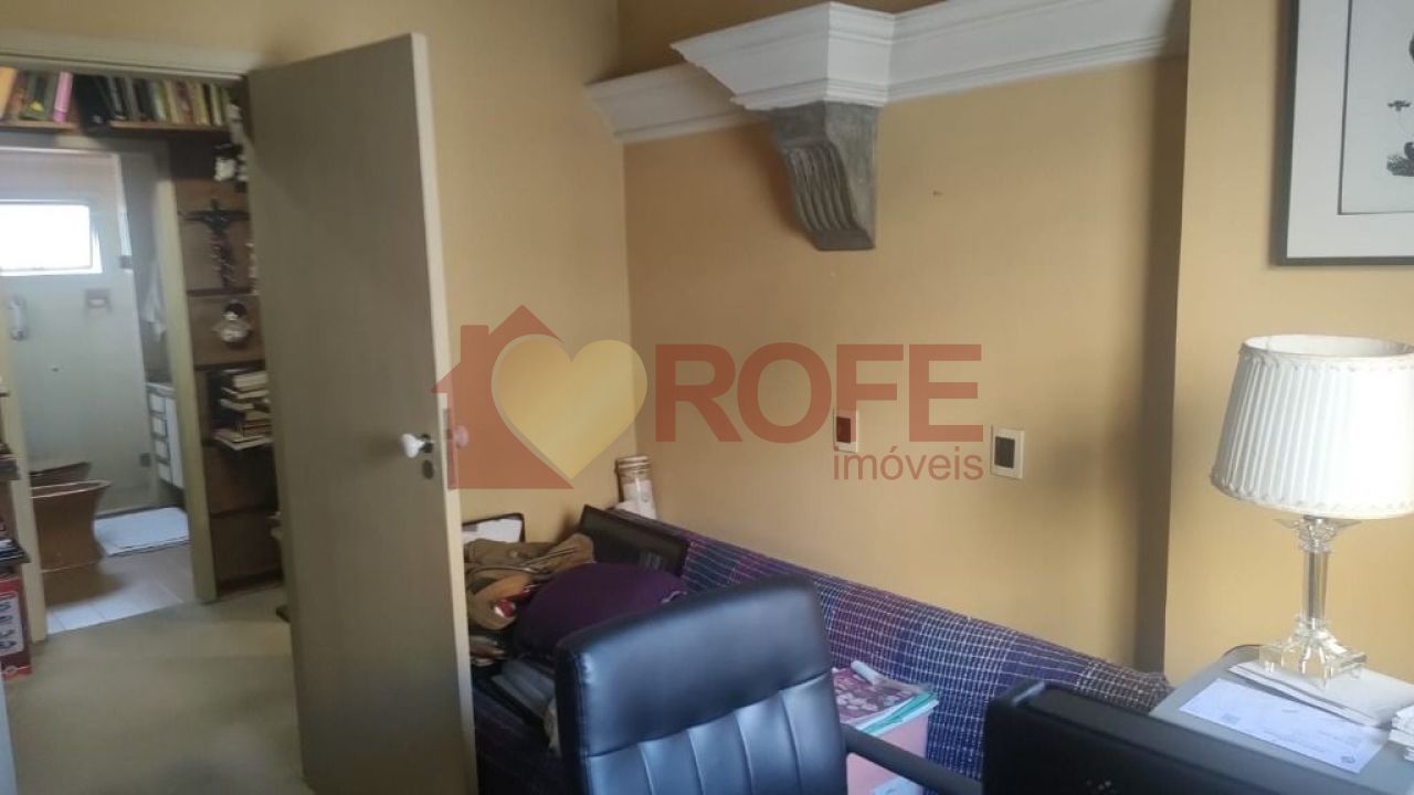Foto 8 - RF39076