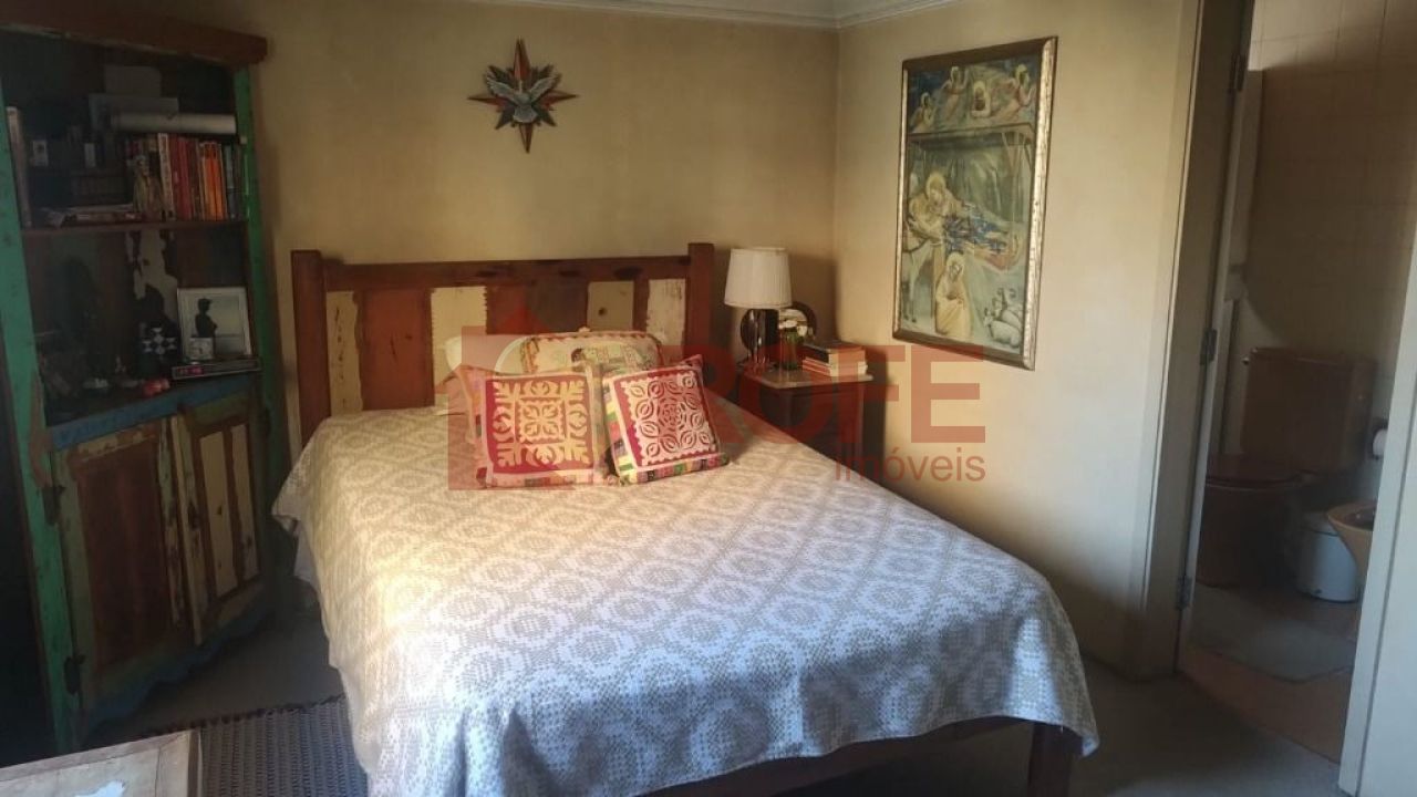 Foto 9 - RF39076