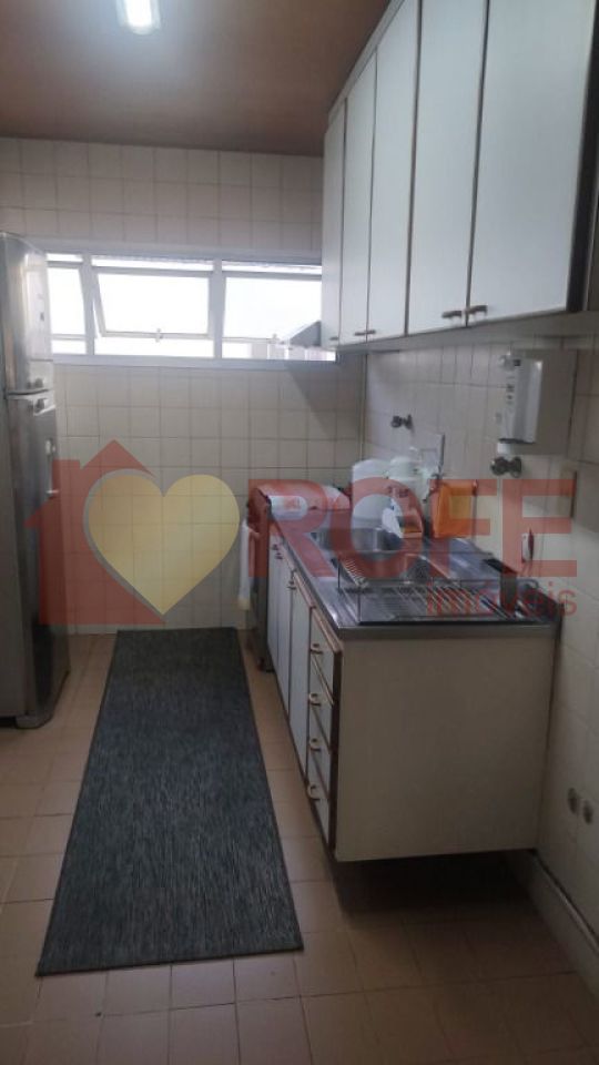 Foto 12 - RF39076