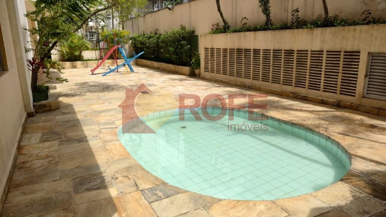 Foto 18 - RF39076