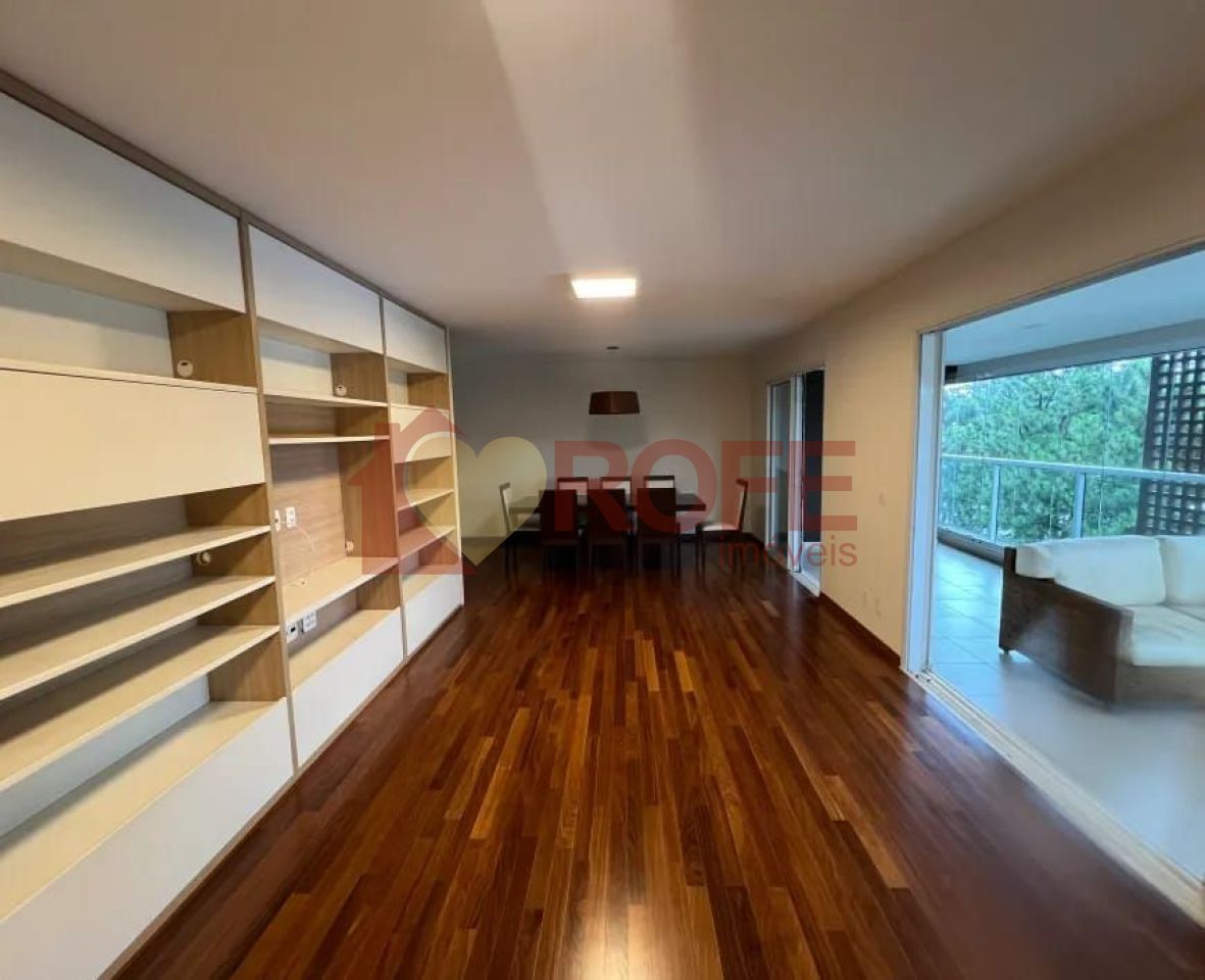 Foto 2 - RF39082