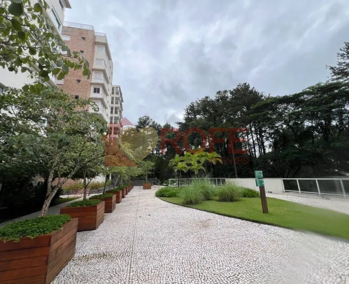Foto 4 - RF39082