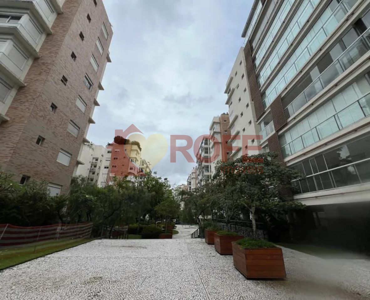Foto 5 - RF39082