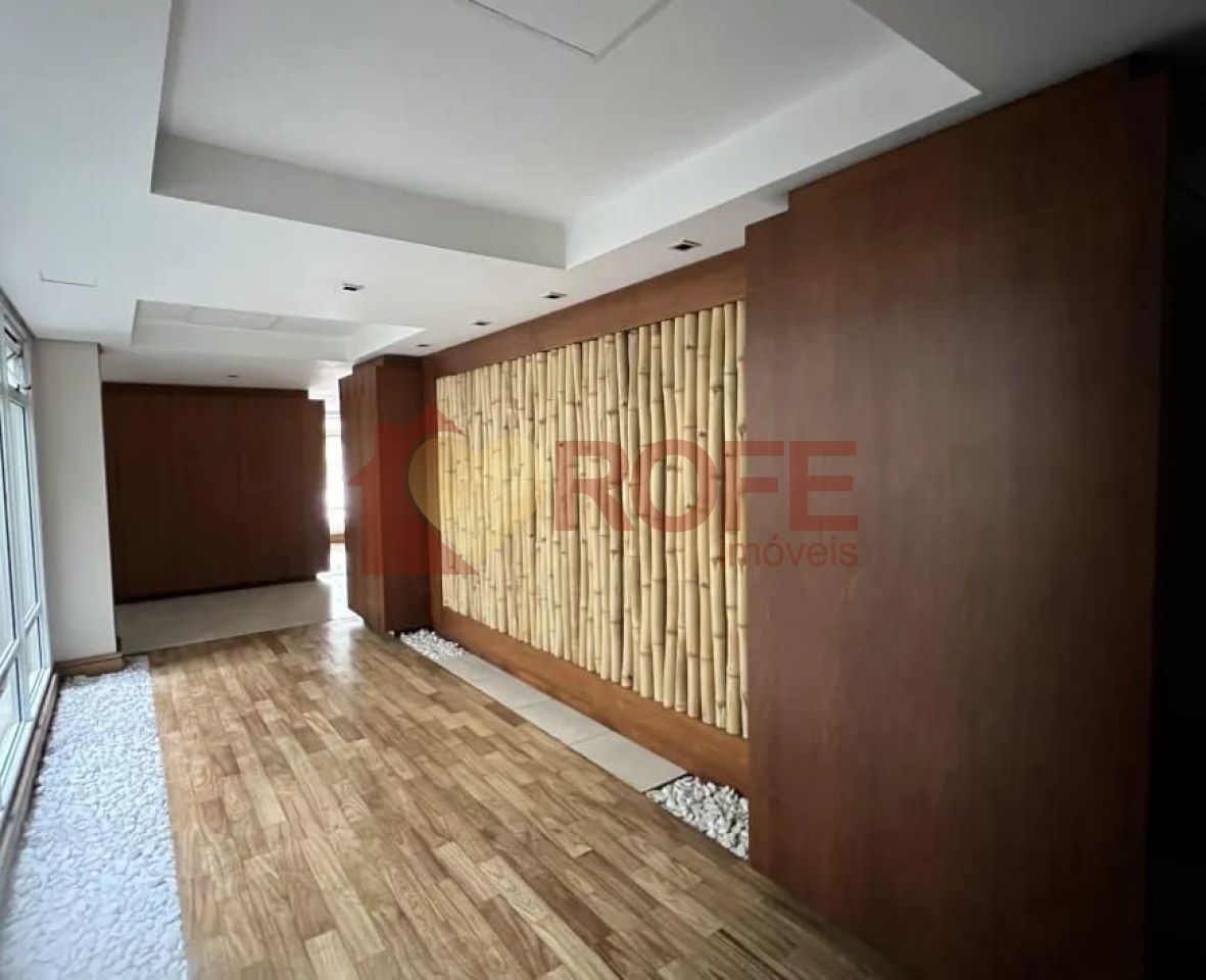 Foto 6 - RF39082