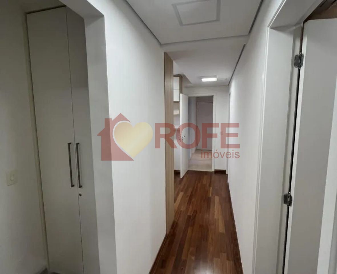 Foto 9 - RF39082
