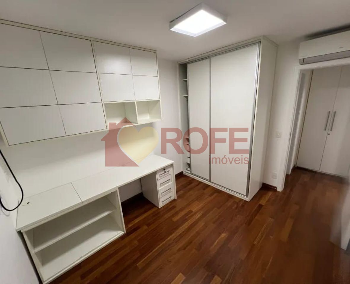 Foto 10 - RF39082