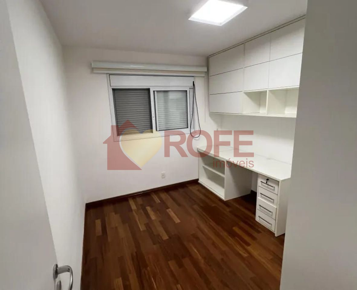 Foto 11 - RF39082