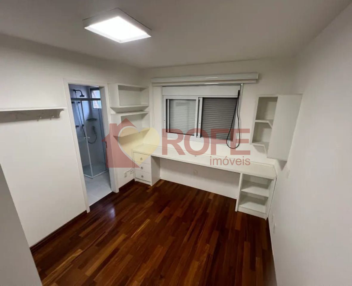Foto 14 - RF39082
