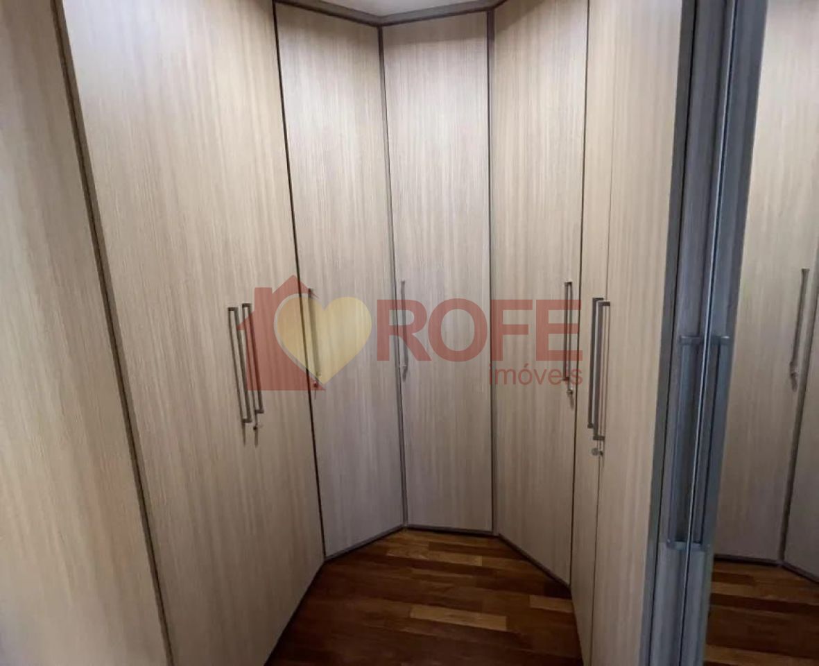 Foto 15 - RF39082