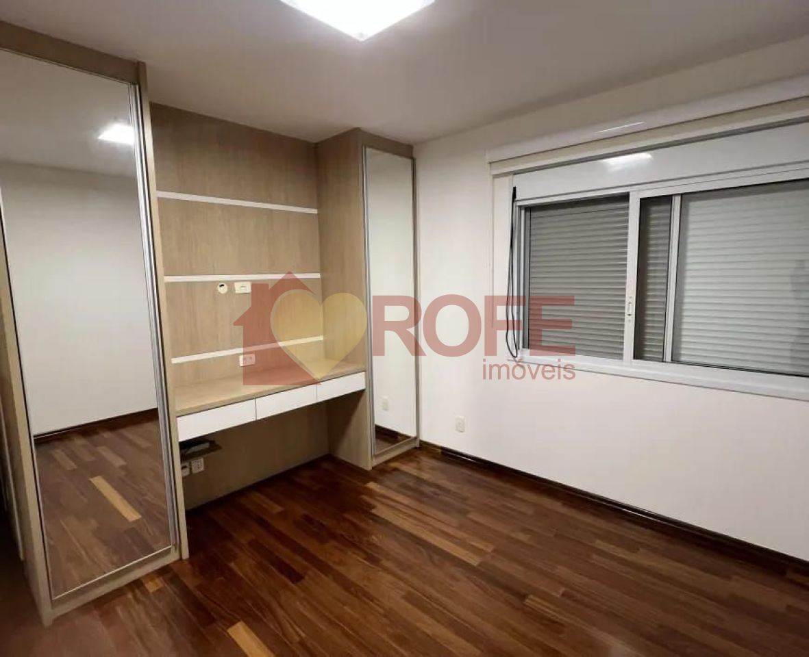Foto 16 - RF39082