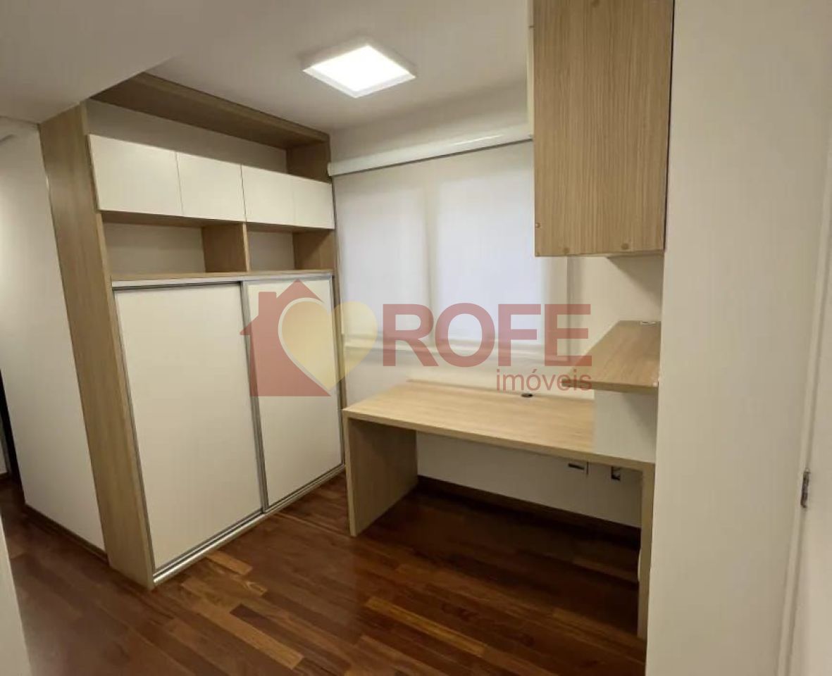Foto 17 - RF39082