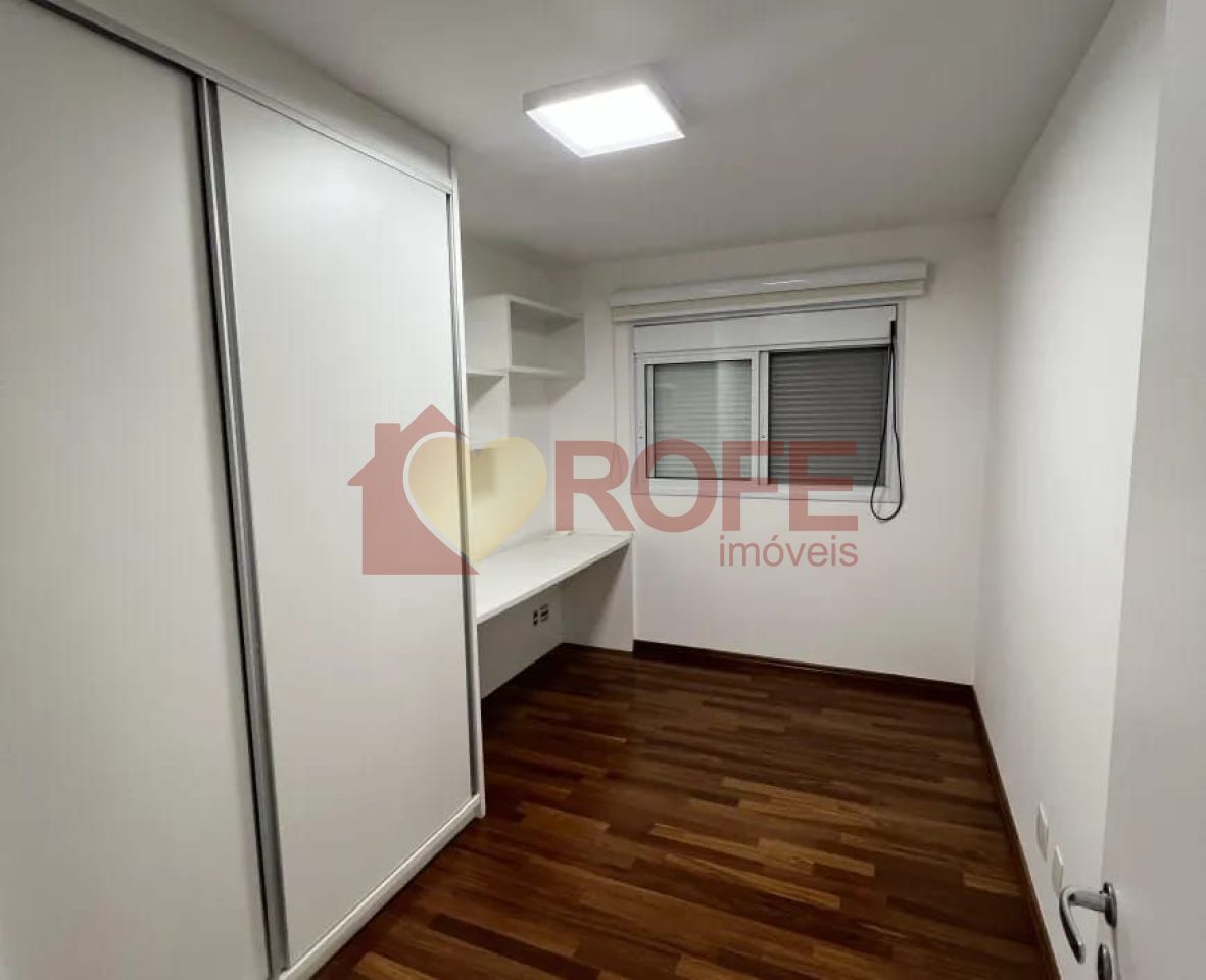 Foto 19 - RF39082